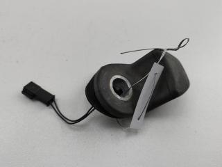 кнопка открытия багажника BMW 3 серия E90/E91/E92/E93 2005, 2.0 л., бензин, МКПП, чёрный, универсал, 8378939