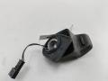 кнопка открытия багажника BMW 3 серия E90/E91/E92/E93 2005, 2.0 л., бензин, МКПП, чёрный, универсал, 8378939 - фото №2