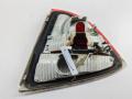 фонарь крышки багажника левый BMW 3 серия E90/E91/E92/E93 2005, 2.0 л., бензин, МКПП, чёрный, универсал, 7160063 - фото №2
