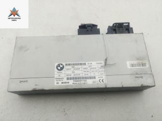 блок управления крышкой багажника BMW 5 серия F07/F10/F11 2011, 3.0 л., дизель, АКПП, серый, универсал, 7304902