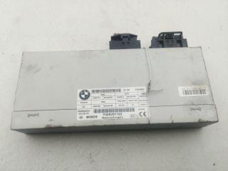блок управления крышкой багажника BMW 5 серия F07/F10/F11 2011, 3.0 л., дизель, АКПП, серый, универсал, 7304902