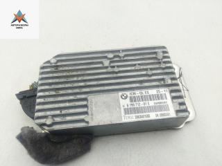 блок управления (другие) BMW 5 серия F07/F10/F11 2011, 3.0 л., дизель, АКПП, серый, универсал, 6799712