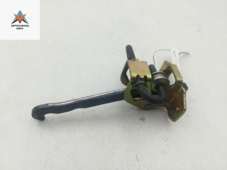 Ограничитель открывания двери задней BMW 7 серия E38 1997, седан, 8160428