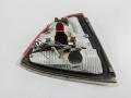фонарь крышки багажника правый BMW 3 серия E90/E91/E92/E93 2005, 2.0 л., бензин, МКПП, чёрный, универсал, 7160064 - фото №2