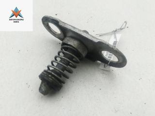 замок капота BMW 3 серия E46 [рестайлинг] 2004, 2.0 л., бензин, МКПП, серый, универсал, 8229807