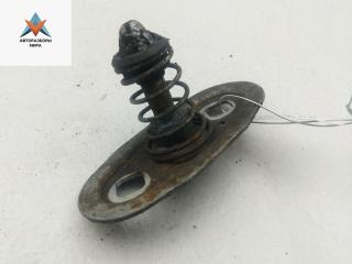 замок капота BMW 5 серия E39 1998, 2.5 л., бензин, АКПП, серый, седан, 8176594