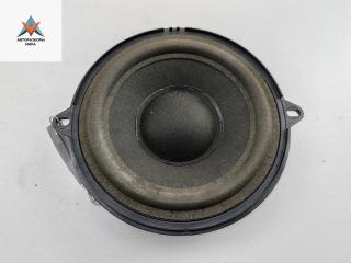 динамик двери Renault Laguna 2 поколение [рестайлинг] 2007, 1.9 л., дизель, МКПП, серый, универсал, 8200193687