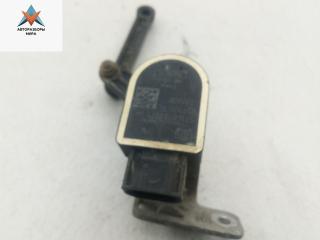 датчик дорожного просвета BMW 5 серия F07/F10/F11 2011, 3.0 л., дизель, АКПП, серый, универсал, 6784075