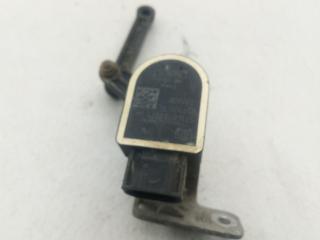 датчик дорожного просвета BMW 5 серия F07/F10/F11 2011, 3.0 л., дизель, АКПП, серый, универсал, 6784075