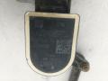 датчик дорожного просвета BMW 5 серия F07/F10/F11 2011, 3.0 л., дизель, АКПП, серый, универсал, 6784075 - фото №2