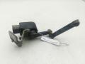 датчик дорожного просвета BMW 5 серия F07/F10/F11 2011, 3.0 л., дизель, АКПП, серый, универсал, 6784075 - фото №3