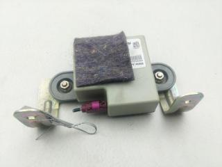 усилитель антенны BMW 5 серия F07/F10/F11 2011, 3.0 л., дизель, АКПП, серый, универсал, 6935024