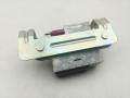 усилитель антенны BMW 5 серия F07/F10/F11 2011, 3.0 л., дизель, АКПП, серый, универсал, 6935024 - фото №2