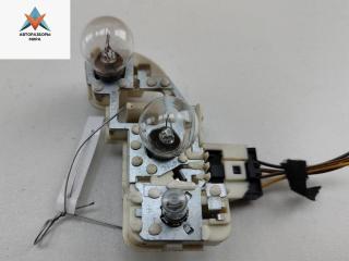 панель заднего левого фонаря BMW 3 серия E90/E91/E92/E93 2005, 2.0 л., бензин, МКПП, чёрный, универсал, 7183843