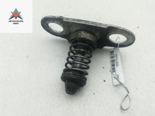 замок капота BMW 3 серия E46 [рестайлинг] 2004, 2.0 л., бензин, МКПП, серый, универсал, 8229807