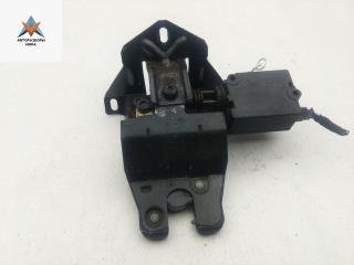 замок багажника BMW 5 серия E39 1997, универсал, 8168892