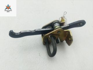 Ограничитель открывания двери задней BMW 7 серия E38 1997, седан, 8160428