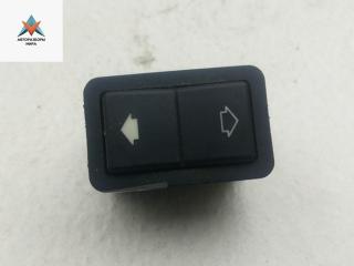 кнопка стеклоподъемника заднего левого BMW 7 серия E38 1997, 3.5 л., бензин, АКПП, зелёный, седан, 8368974