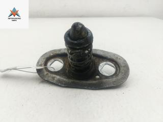 замок капота BMW 5 серия E39 1998, 2.5 л., бензин, АКПП, серый, седан, 8176594