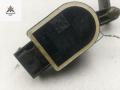 датчик дорожного просвета BMW 5 серия F07/F10/F11 2011, 3.0 л., дизель, АКПП, серый, универсал, 6784075 - фото №2