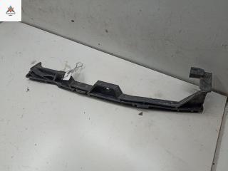 кронштейн переднего бампера Opel Signum C 2003, 2.2 л., бензин, АКПП, синий, хетчбэк 5 дв., 13140760