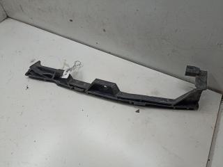 кронштейн переднего бампера Opel Signum 2003, 2.2 л., бензин, АКПП, синий, хетчбэк 5 дв., 13140760