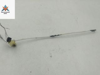 Трос двери задней BMW 7 серия E38 1997, 3.5 л., бензин, АКПП, зелёный, седан