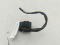 разъем (фишка) проводки BMW 5 серия F07/F10/F11 2011, 3.0 л., дизель, АКПП, серый, универсал, 8384668 - фото №2