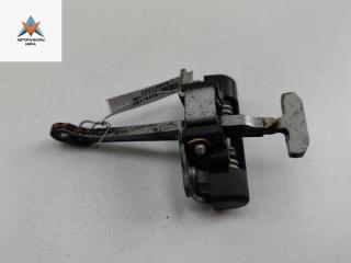 ограничитель открывания двери BMW 3 серия E36 [рестайлинг] 2000, хетчбэк 3 дв., 8169563