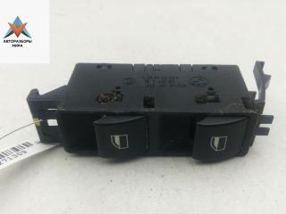 кнопка стеклоподъемника переднего правого BMW 3 серия E46 2000, 1.9 л., бензин, МКПП, серый, купе, 8381512