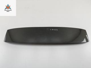 стоп-сигнал BMW 3 серия E90/E91/E92/E93 2005, 2.0 л., бензин, МКПП, чёрный, универсал, 7143263