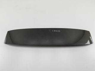 стоп-сигнал BMW 3 серия E90/E91/E92/E93 2005, 2.0 л., бензин, МКПП, чёрный, универсал, 7143263