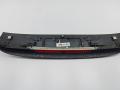 стоп-сигнал BMW 3 серия E90/E91/E92/E93 2005, 2.0 л., бензин, МКПП, чёрный, универсал, 7143263 - фото №2