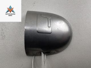 Колпачок (заглушка) ручки двери Renault Laguna 2 поколение [рестайлинг] 2007, 1.9 л., дизель, МКПП, серый, универсал, 8200036411