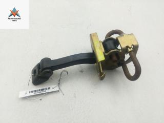 ограничитель открывания двери BMW 3 серия E46 [рестайлинг] 2003, седан, 8160959