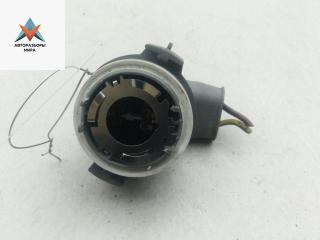 Патрон лампы фары BMW 3 серия E46 [рестайлинг] 2004, 2.0 л., дизель, МКПП, чёрный, универсал, 8380206