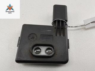 датчик (прочие) Renault Laguna 2 поколение [рестайлинг] 2007, 1.9 л., дизель, МКПП, серый, универсал, AV50487