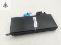 блок управления (другие) BMW 5 серия F07/F10/F11 2011, 3.0 л., дизель, АКПП, серый, универсал, 9266409 - фото №2