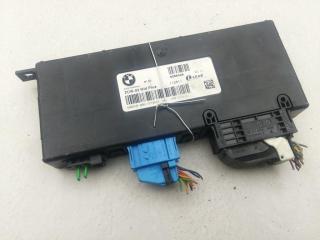 блок управления (другие) BMW 5 серия F07/F10/F11 2011, 3.0 л., дизель, АКПП, серый, универсал, 9266409