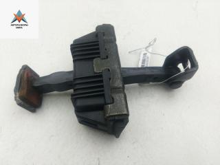 ограничитель открывания двери BMW 3 серия E90/E91/E92/E93 2005, универсал, 7060189