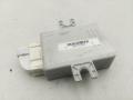 блок управления подвеской BMW 5 серия F07/F10/F11 2011, 3.0 л., дизель, АКПП, серый, универсал, 6799677 - фото №2