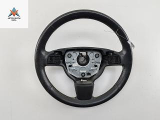 руль Opel Vectra C 2003, 2.0 л., бензин, МКПП, синий, хетчбэк 5 дв., 9186748