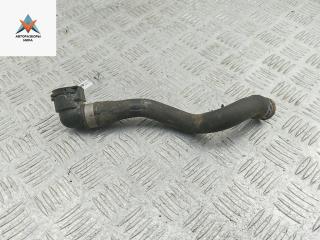 патрубок отопителя (печки) Opel Vectra C 2002, 2.2 л., бензин, 9202099