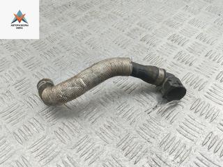 патрубок отопителя (печки) Opel Vectra C 2002, 2.2 л., бензин, 9202098