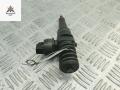 форсунка Volkswagen Passat B6 2006, 2.0 л., дизель, МКПП, серый, универсал, 038130073BQ, 0414720312 - фото №3