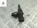 форсунка Volkswagen Passat B6 2006, 2.0 л., дизель, МКПП, серый, универсал, 038130073BQ, 0414720312 - фото №3