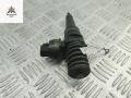 форсунка Volkswagen Passat B6 2006, 2.0 л., дизель, МКПП, серый, универсал, 038130073BQ, 0414720312 - фото №3