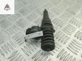 форсунка Volkswagen Passat B6 2006, 2.0 л., дизель, МКПП, серый, универсал, 038130073BQ, 0414720312 - фото №3