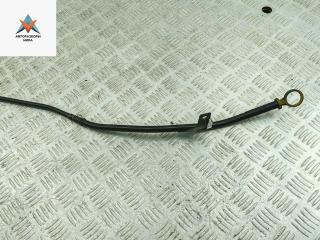 щуп двигателя Opel Zafira 1 поколение (A) 1999, 2.0 л., дизель, МКПП, серый, минивэн, 09158395