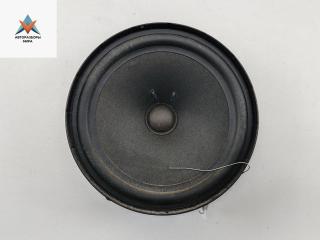 динамик двери Skoda Octavia mk2 (A5 1Z) 2009, 1.6 л., бензин, МКПП, серый, хетчбэк 5 дв., 5L0035411A